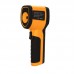 HT-175 Infrared Thermal Camera Handheld Thermal Imaging Camera 32*32 Imager -20～300℃