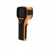 HT-175 Infrared Thermal Camera Handheld Thermal Imaging Camera 32*32 Imager -20～300℃