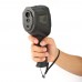 HT-04 Infrared Thermal Camera Thermal Imaging Camera 220*160 with 2.4 Inch Color Screen