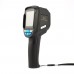 HT-04 Infrared Thermal Camera Thermal Imaging Camera 220*160 with 2.4 Inch Color Screen