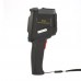 HT-04 Infrared Thermal Camera Thermal Imaging Camera 220*160 with 2.4 Inch Color Screen