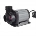 DCT-8000 Adjustable Submersible Water Pump Submersible Pond Aquarium 8000L/H 4.5M/14.7ft