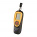 Digital Temperature Humidity Meter Tester Instrument Gauge Monitor Air Measure High Precision HT-96 