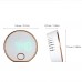 Mini Carbon Dioxide Detector 0-9999PPM Portable CO₂ Meter Tester HT-401
