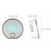 PM 2.5 Detector Digital Air Quality Monitor Indoor Air Particle Counter HT-403