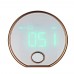 PM 2.5 Detector Digital Air Quality Monitor Indoor Air Particle Counter HT-403