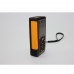 HT-190 Laser Distance Meter 0.05-50M Laser Range Finder Laser Distance Measurer