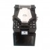 X-97 FTTH Fusion Splicer Multifunctional FTTH Optical Fiber Fusion Splicer Welding Machine