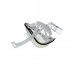 FM1A Nasal Mask CPAP Sleep Apnea Mask Respiratory Mask for CPAP Therapy Headband Full Face