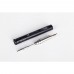 Mini Smart Digital Iron Soldering Station USB Type-C QC3.0 OLED Temperature Adjustable with Adaptor 