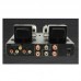 NFJ&FXAUDIO TUBE-P1 Power Amplifier 6J1 6P1 Single-ended Classic A Desktop HiFi Headphone  