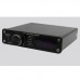 NFJ&FXAUDIO D502 HiFi Digital Power Amplifier 2.1 Subwoofer Decoder for Desktop