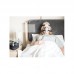 BMC NM1 Nasal Mask for CPAP Mask Interface Sleep Snore Strap & Headgear Belt Cushion S M L