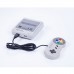 Retroflag NESPI Case SUPERPI CASE-J With Power Safe Reset Button Controller EU Version