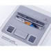 Retroflag NESPI Case SUPERPI CASE-J With Power Safe Reset Button Controller EU Version