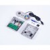 Retroflag NESPI Case SUPERPI CASE-J With Power Safe Reset Button Controller EU Version