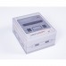 Retroflag NESPI Case SUPERPI CASE-J With Power Safe Reset Button Controller EU Version