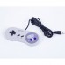 Retroflag NESPI Case SUPERPI CASE-J With Power Safe Reset Button Controller US Version