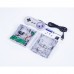Retroflag NESPI Case SUPERPI CASE-J With Power Safe Reset Button Controller US Version