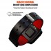 Bluetooth Bracelet Watch Heart Rate Bracelet Watch Fitness Activity Tracker Wristband BL89
