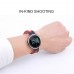 Bluetooth Bracelet Watch Heart Rate Bracelet Watch Fitness Activity Tracker Wristband Q8 PRO