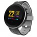 Bluetooth Bracelet Watch Heart Rate Bracelet Watch Fitness Activity Tracker Wristband Q8 PRO