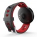 Bluetooth Bracelet Watch Heart Rate Bracelet Watch Fitness Activity Tracker Wristband Q8 PRO
