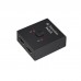 Bidirection HDMI Switcher 1X2 2X1 4K 3D HD Resolution 2 Input 1 Output 