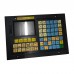 1-Axis CNC Controller CNC Control System for Various Machines XC609MA