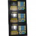 1-Axis CNC Controller CNC Control System for Various Machines XC609MA