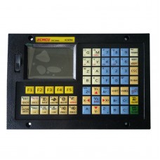 2-Axis CNC Controller CNC Control System for Various Machines XC609MB