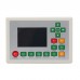 Ruida RDC6442S Co2 Laser DSP Controller Laser 4 Axis Card Engraving Cutting Machine Display Control Panel