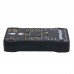 PIXHAWK PX4 2.4.8 Flight Control Set M8N  GPS for FPV Quadcopter Part