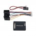 PIXHAWK PX4 2.4.8 Flight Control Set M8N  GPS for FPV Quadcopter Part