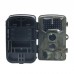 H881W Hunting CAM Tracker Trail Camera 16MP 1080P Wildlife Game Hunting Scouting Camera