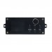 1.8" LCD Color DPX Step-down Module CNC Regulated Power Supply DPX3203  