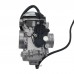 Carburetor Carb For Yamaha Bear Tracker 250 YFM250 BearTracker 1999-2004 ATV