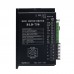 BLD-750 BLDC DC Brushless Motor Driver Controller 750W w/ Hall for Brushless DC Motor 