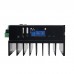 60V BLDC Motor Driver 18V-60V 900W DC Brushless DC Motor Driver Controller ZM-6615      