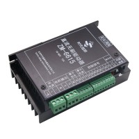 60V BLDC Motor Driver 18V-60V 900W DC Brushless DC Motor Driver Controller ZM-6615      