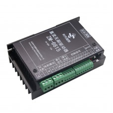 60V BLDC Motor Driver 18V-60V 900W DC Brushless DC Motor Driver Controller ZM-6615      