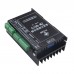 60V BLDC Motor Driver 18V-60V 900W DC Brushless DC Motor Driver Controller ZM-6615      