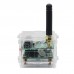 BlueStack MicroPlus - DVMEGA Dual Band (VHF/UHF) Pre-Assembled Digital Hot Spot