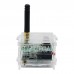 BlueStack MicroPlus - DVMEGA Dual Band (VHF/UHF) Pre-Assembled Digital Hot Spot