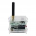 BlueStack MicroPlus - DVMEGA Dual Band (VHF/UHF) Pre-Assembled Digital Hot Spot