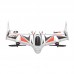 R500 RC Airplane Wingspan EPP FPV Racing Drone (Alt Hold) VTOX YF-W001V2 8CH Remote Control