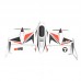 R500 RC Airplane Wingspan EPP FPV Racing Drone (Alt Hold) VTOX YF-W001V2 8CH Remote Control