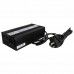 52V 14.5AH Down Tube E-bike Battery Panasonic Cell Polly Frame Case Battery with 5A Charger