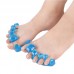 Toe Separator Pedicure Toe Spacer for Manicure Pedicure Nail Tool L Size     