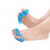 Toe Separator Pedicure Toe Spacer for Manicure Pedicure Nail Tool L Size     